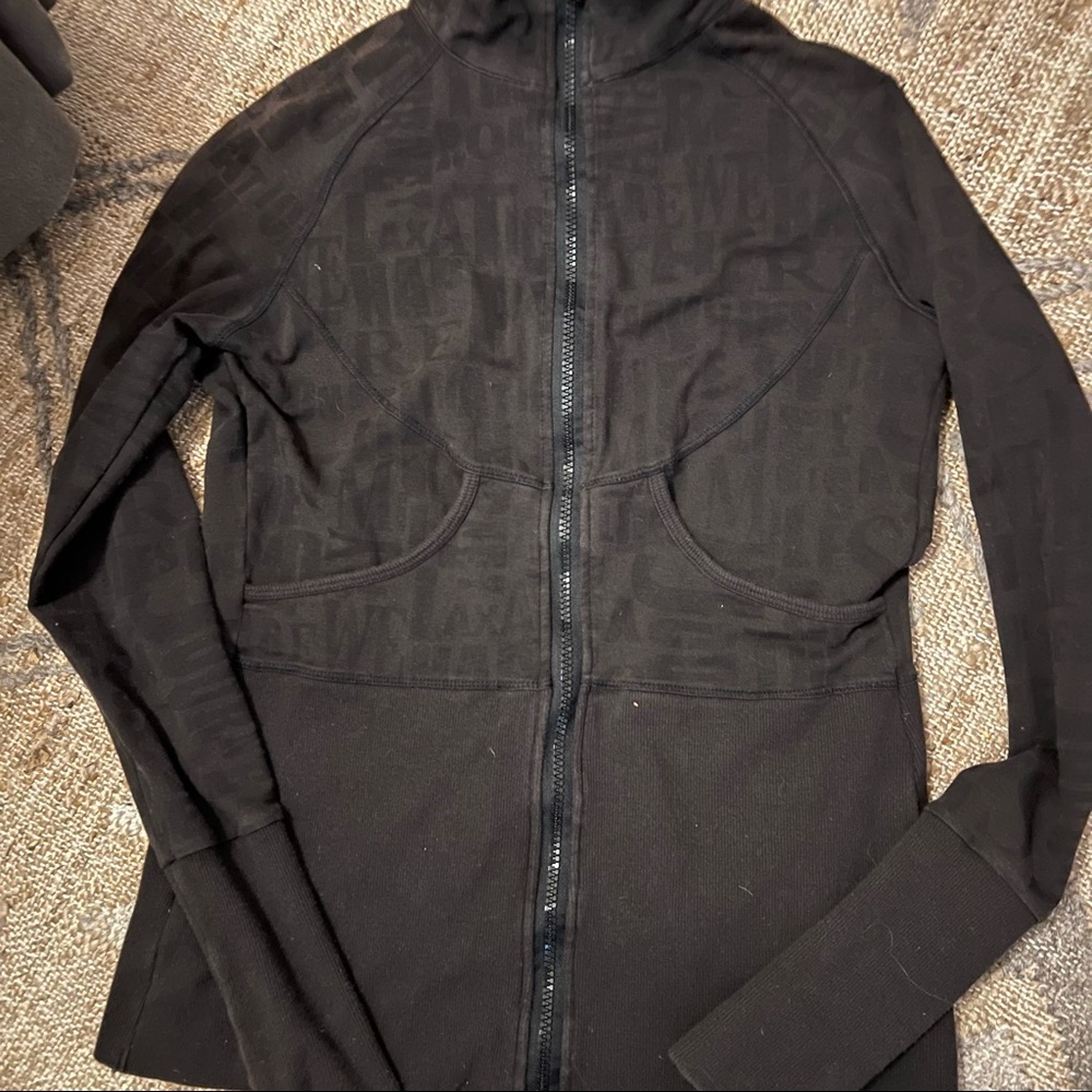 Matilda Jane lot of 2 S/XS tops